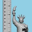 22.jpg statue of liberty (better call saul)