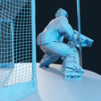 screenshot010.png hockey goalie model no texture