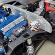 20220530_231126.jpg Файл STL Vanquish VS410 Phoenix Turbo 2JZ, интеркулер, аккумулятор, брандмауэр и многое другое・Дизайн 3D-печати для загрузки3D