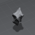 Screenshot-2024-05-06-154744.png Triceratops Tooth