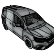 11.png Renault Kangoo Panel Van MWB