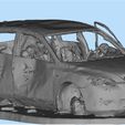 Снимок-21JPG.jpg Burnt Down Car #2 Terminator 2 Judgment Day.