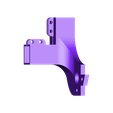 Esquinera_Superior_Derecha.STL Tubular Structure For Anet A8