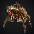 9228.png Helldivers Bug