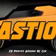 bastion-10.jpg Bastion-3D Printed Arduino RC Car