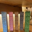 IMG_4085.jpg Файл для 3D печати Блоки A-Z + сердце 💖