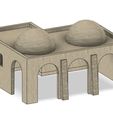 Star-Wars-Legion-Tatooine-Building.jpg Star Wars Legion Buildings