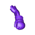 Bounding_Box_SubTool2.stl dustin poirier