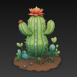 Cactus3.png cactus