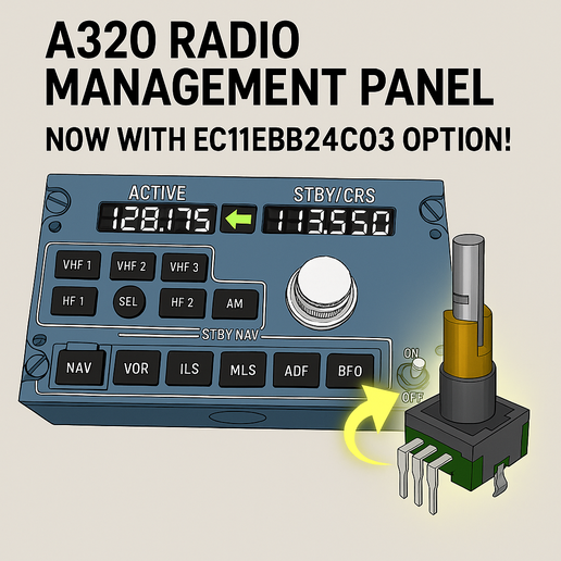 Image-Jul-20,-2025,-09_40_31-AM.png A320 / A330 RMP control panel