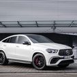 MERCEDES-BENZ-GLE-63-S-AMG-COUPE-2021.jpg MERCEDES-BENZ GLE 63 S AMG COUPE 2021