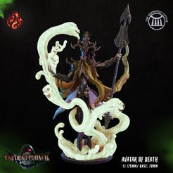 Avatar-of-Death.jpg Avatar of Death
