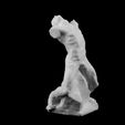 resize-6f92181af43cc369e48532ffe74d1d4792b17065.jpg The Falling Man at The Musée Rodin, Paris