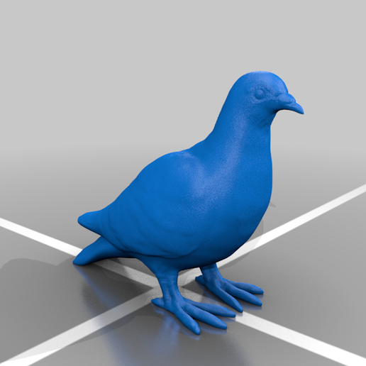 dove.png 1 : Personnes pour les modèles réduits H0