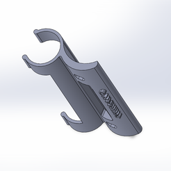 base-bomba.png Bicycle inflator support accessory