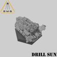 IMG_1677185910729.jpg Drill Sun