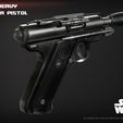 d1.jpg The DT-12 heavy blaster pistol