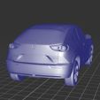IMG_20220927_111801.jpg Mazda MX30