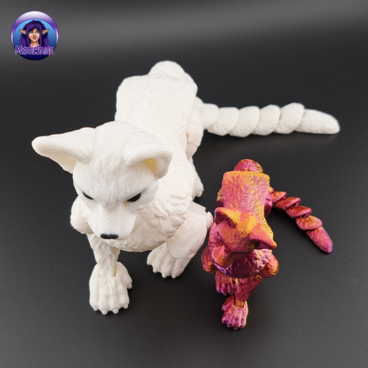 Dragon-Cat-V2-6.png Chat Dragon à poil court