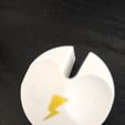 aeatlm.jpg AC/DC Socket Plug — EU Child-Safety Blanker