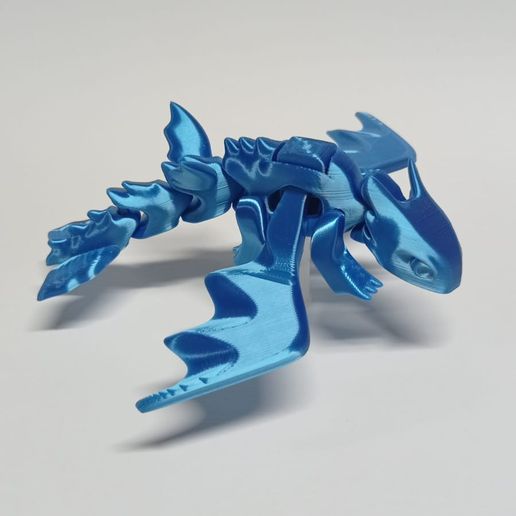 66cc46f2-ef21-45e4-81fc-9a46bda879e8.jpg Nice Flexi Dragon