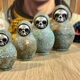 IMG_9045.jpeg MATRIOSHKA Skull