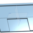 Screenshot-2025-11-06-at-2.55.00 PM.png Flatbook V1