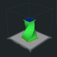 Imagen1.png STL file Sugar dispenser・3D printable design to download