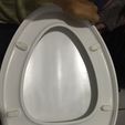 IMG_9378.jpg Modern toilet seat base (Toilet seat base)