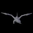 Skrill(2).png Skrill (How to train your dragon)