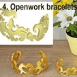 Photo5.jpg App to create rings, bracelets and other jewelry