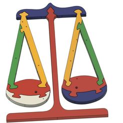 Libra_Complete_0.3_tolerence.jpg Libra Scales Jigsaw