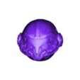 head (repaired).stl Samus