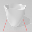 Annotation 2020-06-03 065401.png simple vase