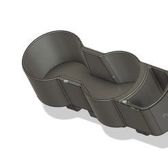 e30_cup_holder_v2_3d_model_c4d_max_obj_fbx_ma_lwo_3ds_3dm_stl_4288998_o.png cup holder for bmw e30