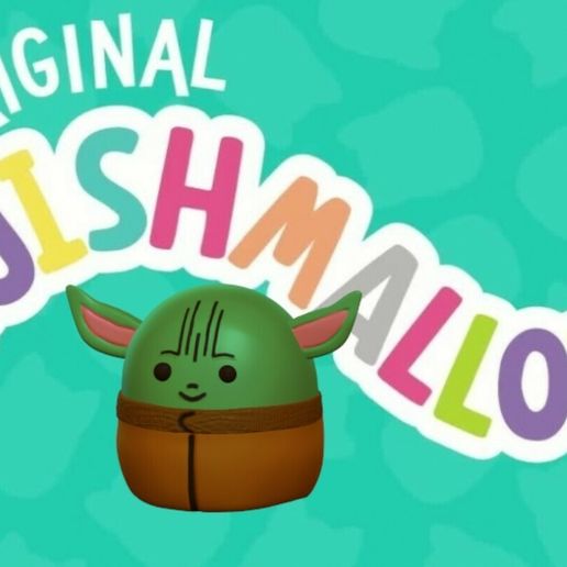 Screenshot_20240208_215324_Nomad-Sculpt.jpg squishmallows Bebé yoda grogu