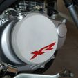 Cubre-motor-2.jpg Cubre motor XR150 (Modelo 1)
