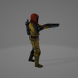 9.png RUST HAZMAT SUIT