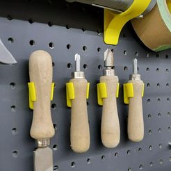 2b691e50-4b3d-44ae-a9ea-54e6eed90e7b.jpg Wooden tool handle pegboard mount