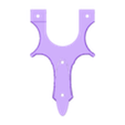 Cuerpo Slingshot STL(Binario).stl Slingshot