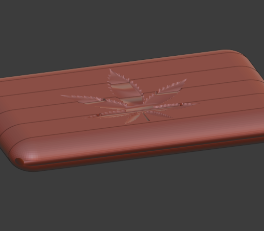 Leaf Case-06.png Caso de junta com folhas (juntas múltiplas)