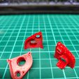 20240427_204308.jpg SCX24 TRANSMISSION GEARBOX