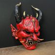 WhatsApp-Image-2026-02-24-at-2.49.57-AM.jpeg Diablo V3 Mask