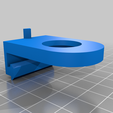 B1.png Nozzle size memory support dial for Ender Series