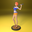 0080.png Versões SFW da Nami de One Piece 2