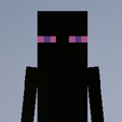 Autodesk-Inventor-Professional-2019-[Enderman-Completo-Articulado.iam]-16_06_2021-11_35_58-p.-m.png Enderman Articulated Figure