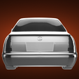 1998-Lexus-LS400-render-4.png 1998 Lexus LS400