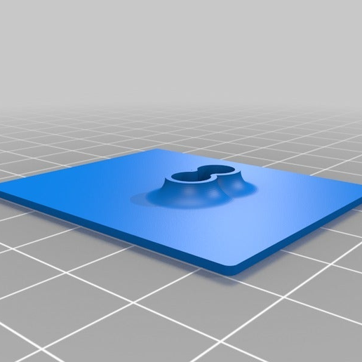 cc7668bb0f2ad694c2c7b25cdd45ddf5.png IoTrap ESP8266 несмертельная ловушка для мышей с Telegram-ботом