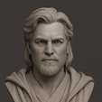 Copilot_20251106_141729.png Büste von Meister Obi Wan Kenobi