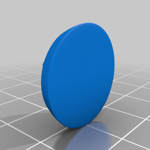 Base_2.png Lenzwin (Rebel Soldier)